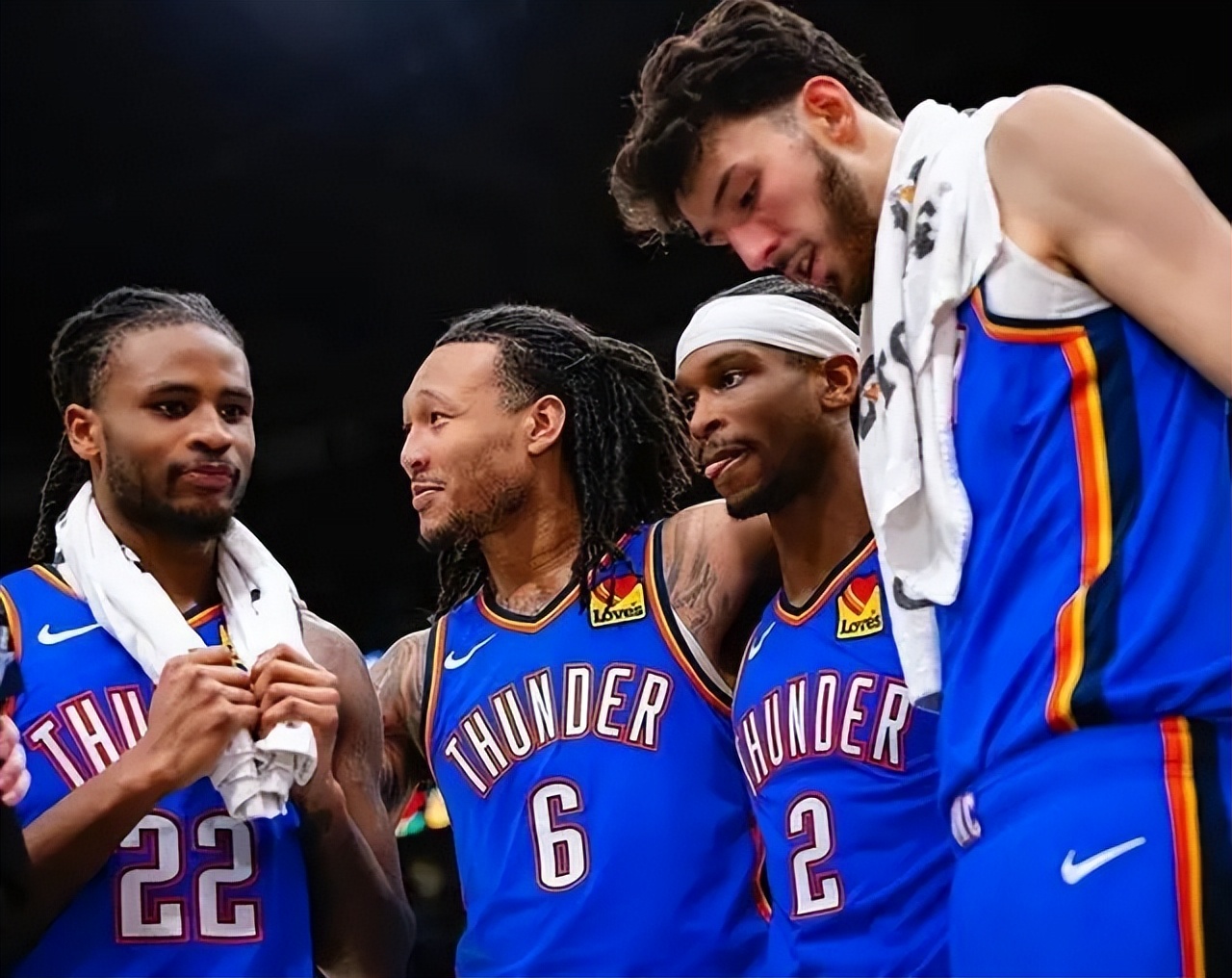 斯基拉：加斯佩里尼不满意齐米卡斯的表现，球员可能重返红军（斯基拉：加斯佩里尼对齐米卡斯表现不满，后者或将重返利物浦）