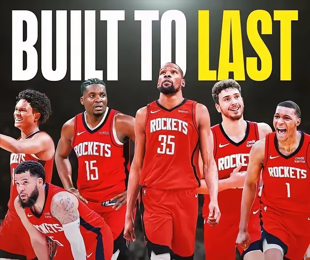 迪亚斯：对利兹联的失误不能再有，这会让我们付出巨大的代价（迪亚斯：对阵利兹联必须杜绝失误，否则代价惨重）