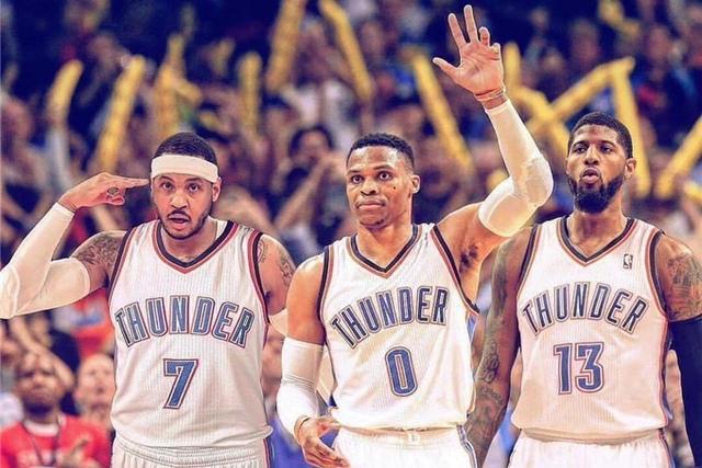 17／18赛季以来英超参与进球数榜：萨拉赫第一，孙凯分居二三（英超自17／18赛季参与进球排名：萨拉赫居首，孙兴慜、凯恩分列第二第三）