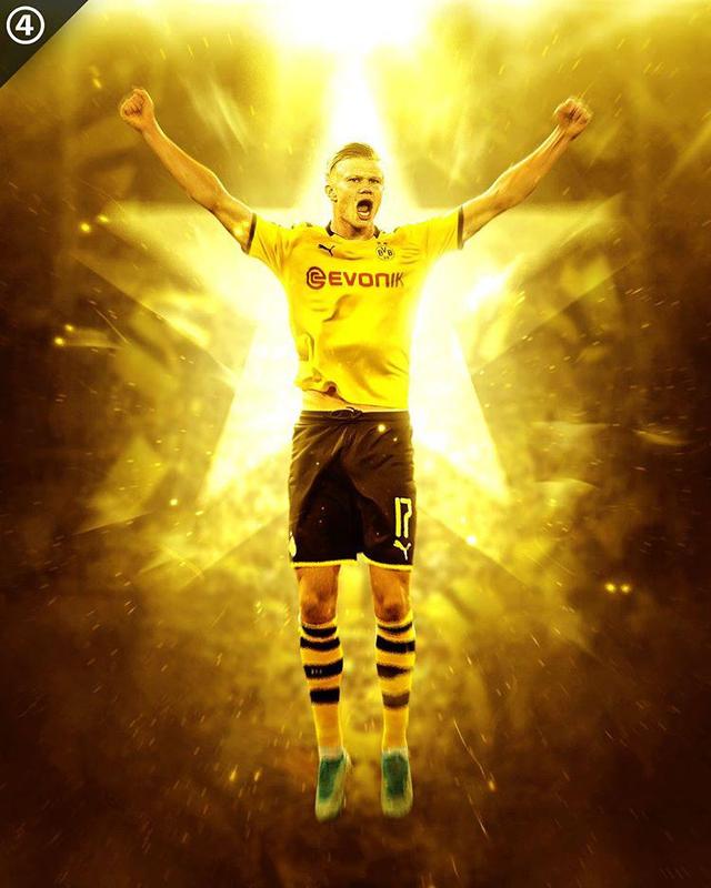 德天空：法兰克福对乌尊要价8000万欧，一些英超俱乐部有意（德媒：法兰克福为乌尊标价8000万欧，英超多队有意）