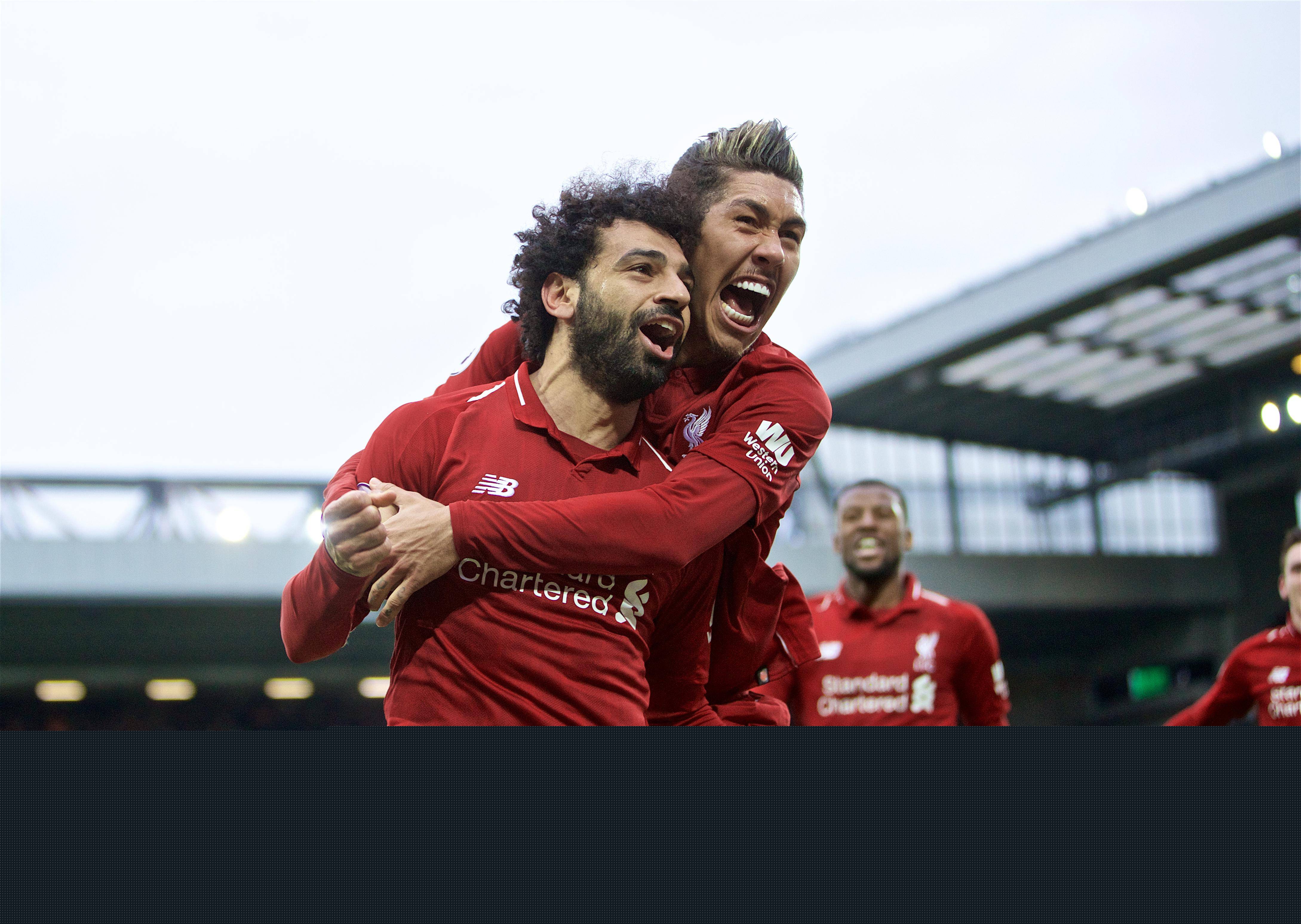 BURTON团队新赛季多点开花，苏翊鸣连夺FIS大跳台两站冠军（新赛季BURTON势头强劲，苏翊鸣包揽FIS大跳台两站桂冠）