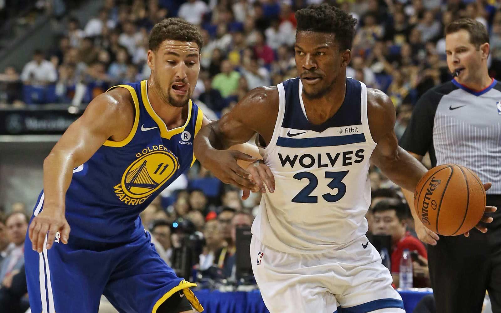 施洛特贝克：德国杯出局让我很痛苦；今天我们没给霍村机会（施洛特贝克：德杯出局令我痛心；今战我们未给霍村任何机会）