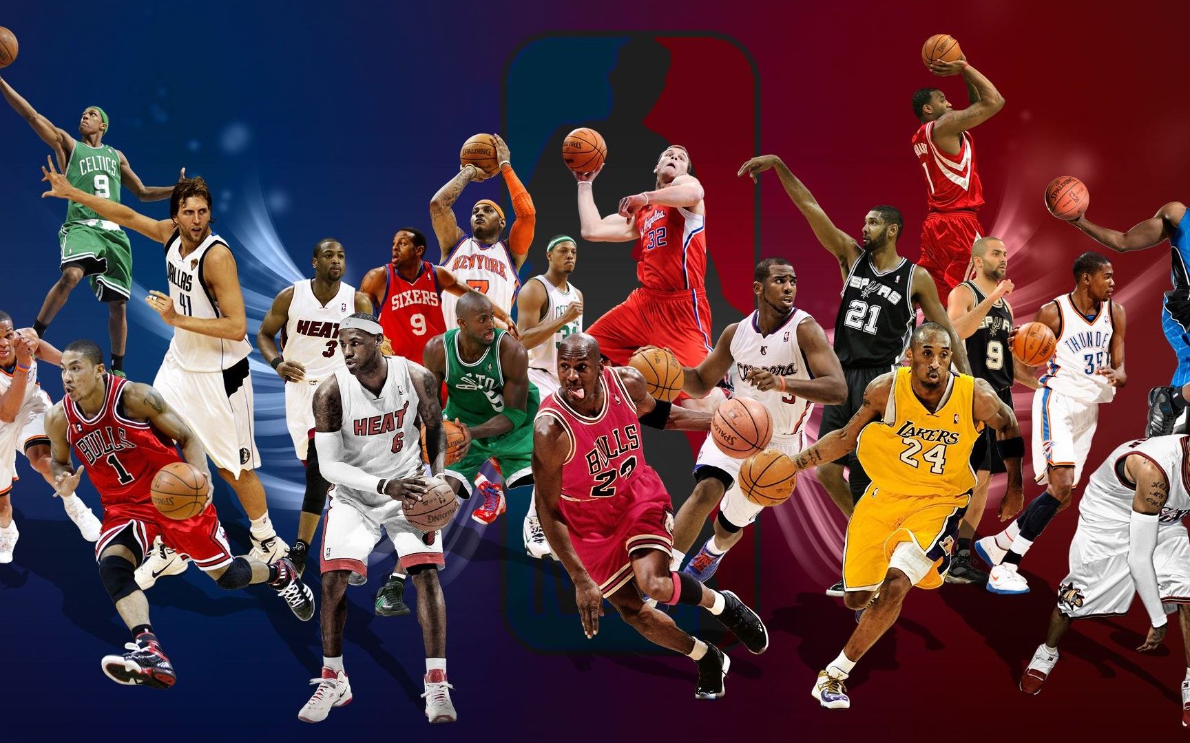 扑救率85.2%场均丢球0.57，斯维拉尔两项数据五大联赛门将第一（85.2%扑救率、场均0.57失球，斯维拉尔双项数据居五大联赛门将之首）