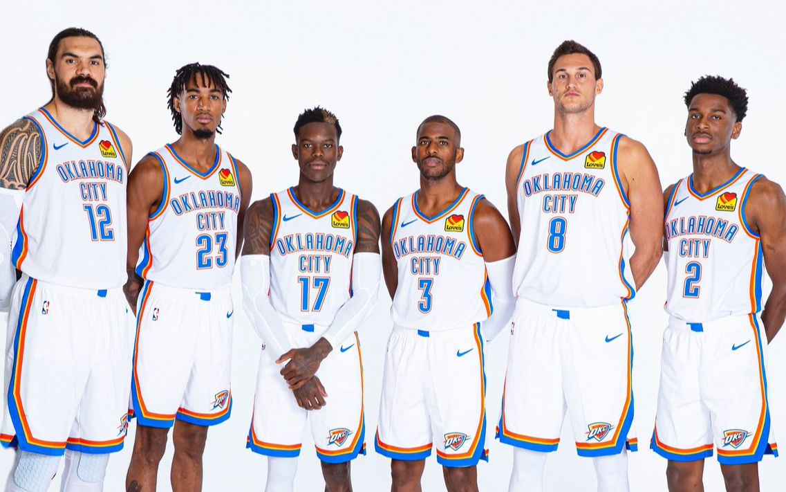 辽宁后场双星火力全开（辽宁后场双枪全面爆发）