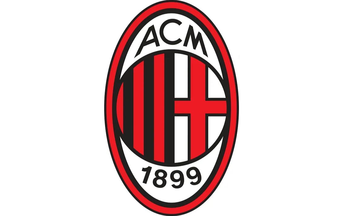 3场贡献6球1助攻，路易斯-布冯再次代表捷克U19上演帽子戏法（三战6球1助，路易斯-布冯再度为捷克U19戴帽）