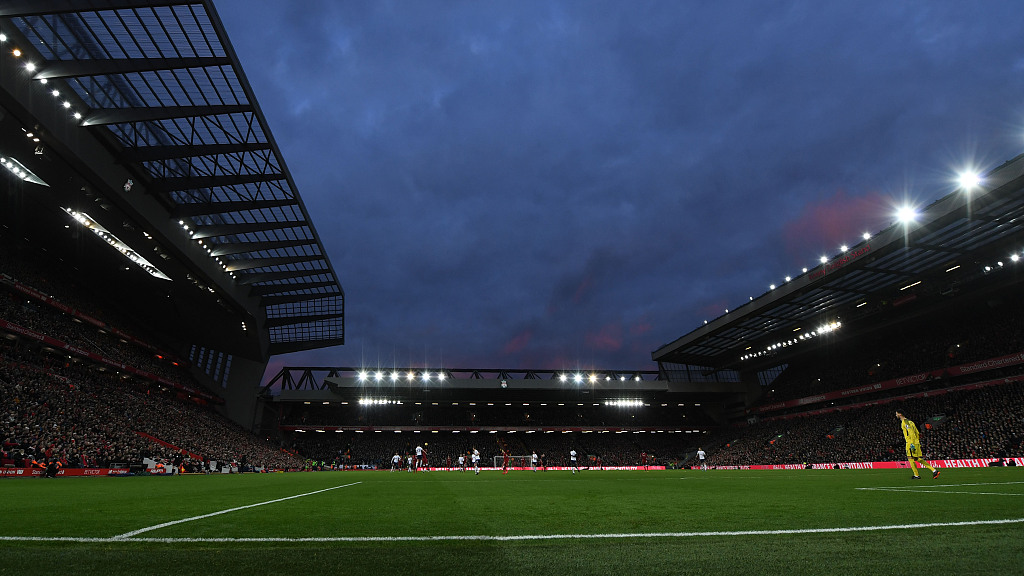 罗马诺：拉莫斯仍想参加世界杯，他愿意去意甲球队（罗马诺：拉莫斯仍盼出战世界杯，愿投身意甲球队）