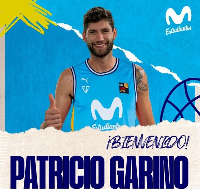 篮球勇士防守效率提升明显（勇士队防守效率大幅提升）