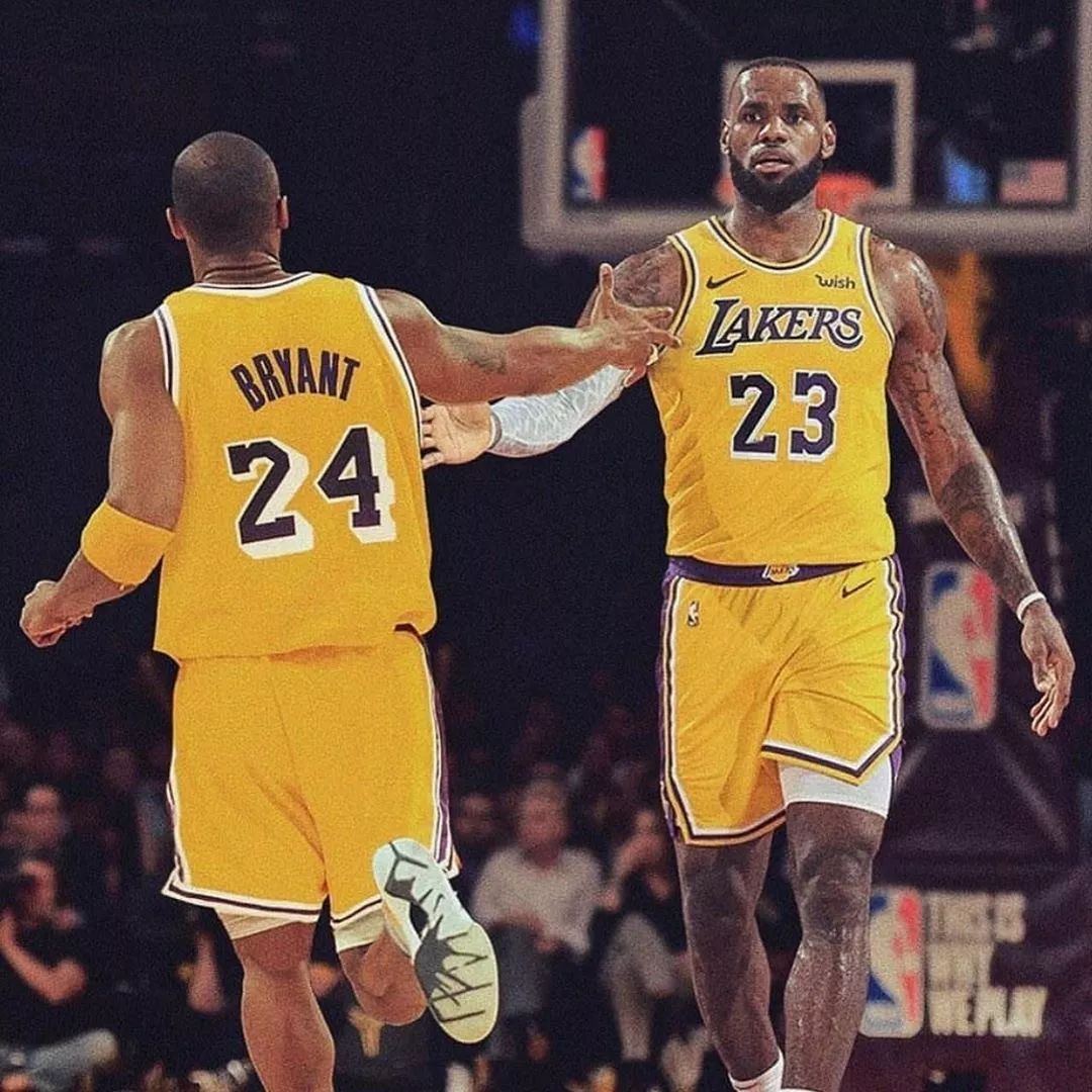 米体：比亚迪向国米交付特别定制版海狮07，将限量生产250台（米兰体育：比亚迪为国米交付海狮07特别版，限量250辆）