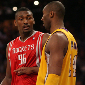 内马尔谈保级：每个人的努力都值得称赞，但桑托斯配得上更多（内马尔谈保级：人人努力值得肯定，桑托斯应得到更多）