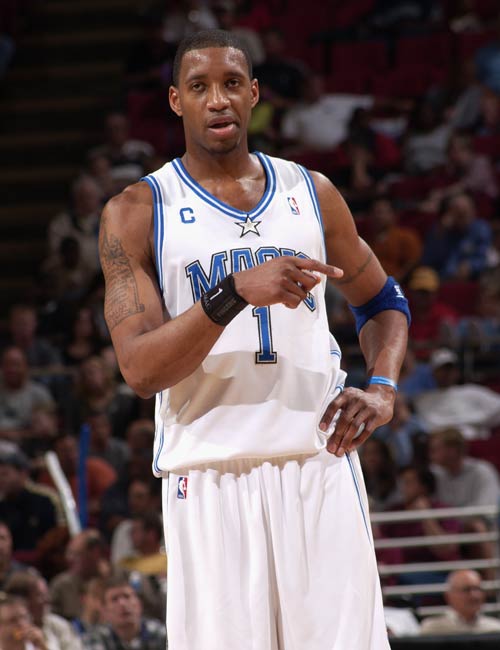 门将式封盖出现了（门将式封盖上演）