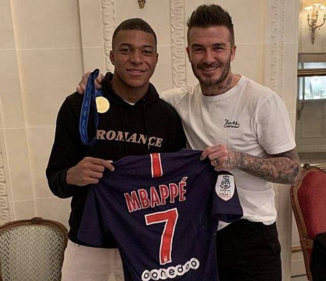 拉比奥特表态法国队认真备战（拉比奥特称法国队正全力以赴备战）