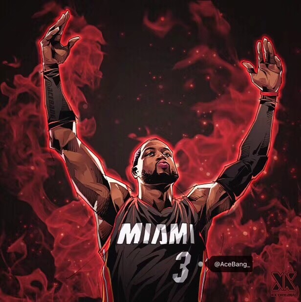 大秀中文，齐达内：无论是足球还是麻将，我都想更多探索中国（齐达内秀中文：无论足球还是麻将，都想更深入了解中国）