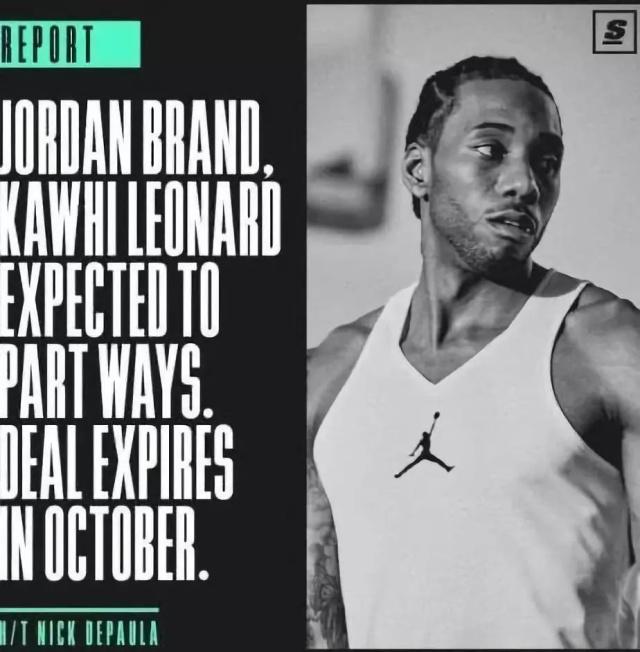 邮报：穆德里克接受了测谎仪测试以证明从未故意服用禁药（邮报：穆德里克接受测谎测试，力证自己未曾故意使用禁药）