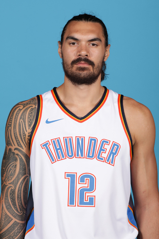 苏亚雷斯训练前讲话：降级责任在我，顺境和逆境我们都要接受（苏亚雷斯训练前发声：我愿承担降级责任，顺境逆境都要接受）