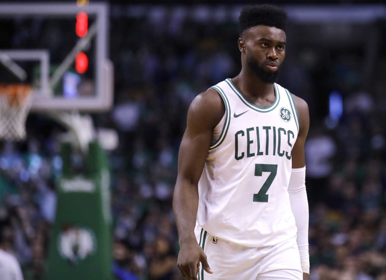 马洛卡迎战埃尔切：历史交锋与未来展望（马洛卡对阵埃尔切：往绩回顾与前景分析）