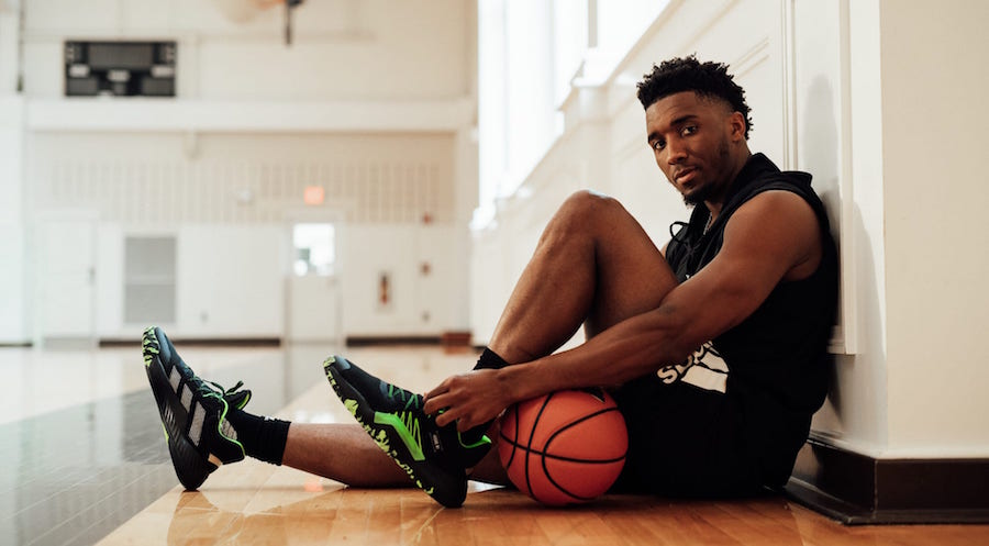 萨卡能否成为哈兰德的FPL队长替代者？（FPL队长之选：萨卡能接替哈兰德吗？）