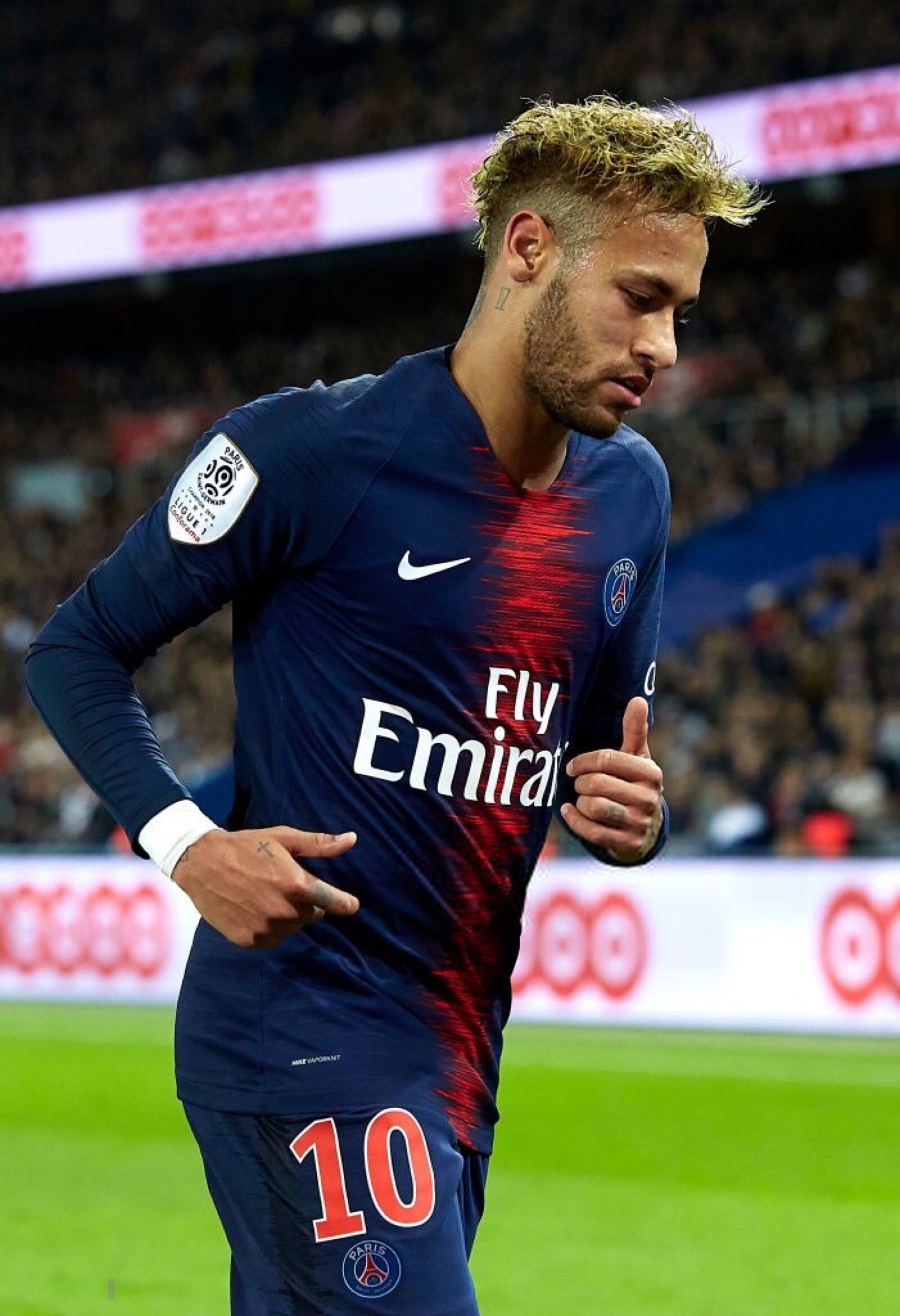 尤尔曼德：药厂的表现太差了；格里马尔多带着伤从国家队回来（尤尔曼德批评药厂发挥不佳，格里马尔多带伤从国家队归来）