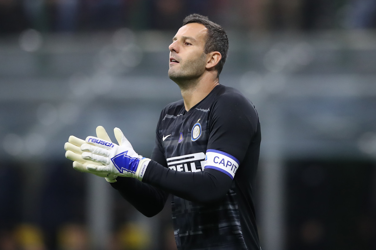 埃贝尔：我们之前收到的邮件说迪亚斯停赛一场；拜仁将上诉（埃贝尔：邮件称迪亚斯仅停赛一场，拜仁将提起上诉）