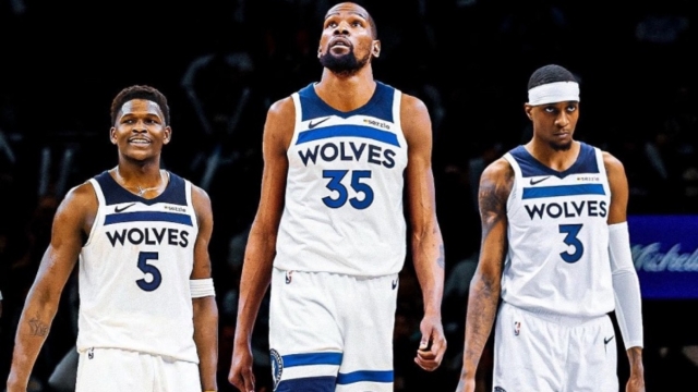 博尼：我们了解自己的实力，结果很难接受但我们必须振作起来（博尼：自知实力，结果虽难接受，仍须重整旗鼓）