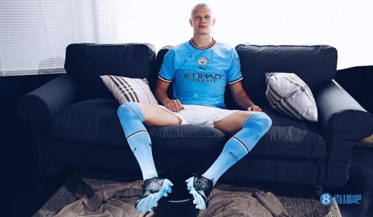 CBA杯战报：布朗20分，广厦108-90轻取天津