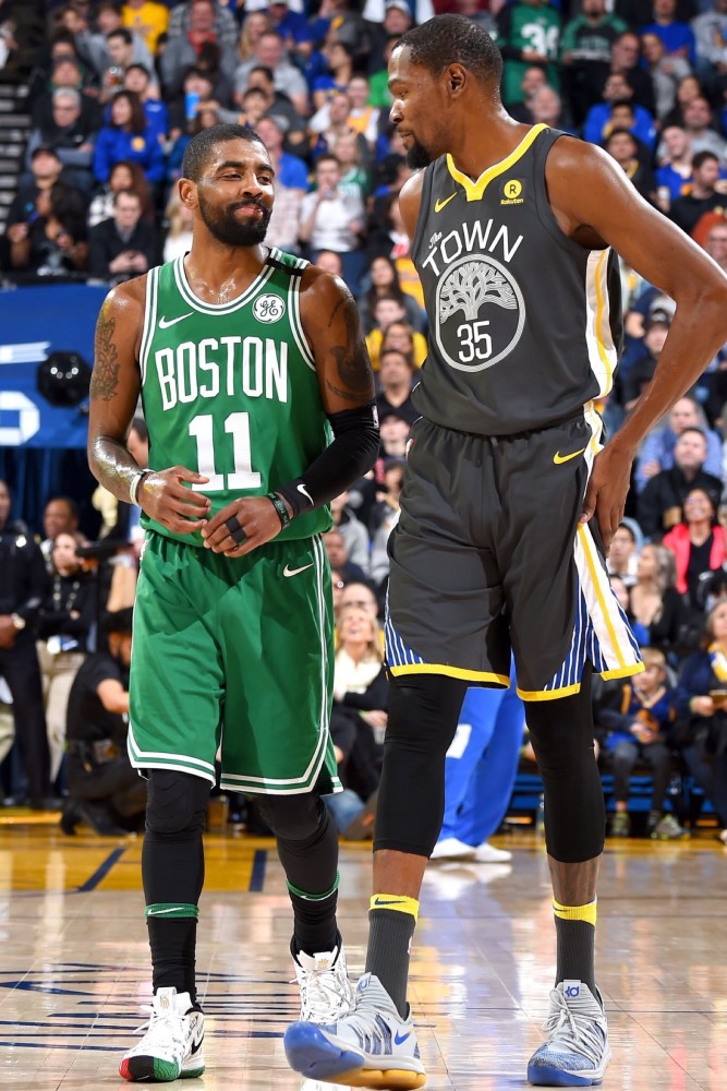 官方：格列兹曼荣膺2025金足奖（官方宣布：格列兹曼当选2025年度金足奖得主）