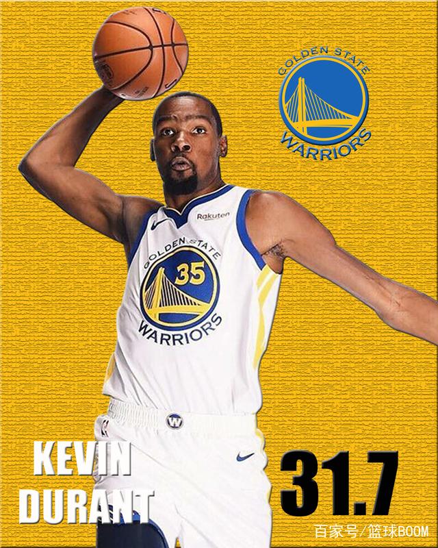 进攻惨不忍睹，尤文意甲前11轮比赛仅4场有运动战进球（尤文攻击乏力：意甲前11轮仅4场靠运动战破门）