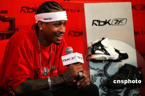 Tristan Mershon滑板长片《Singer Tower》首发片段（Tristan Mershon滑板长片《Singer Tower》首曝片段）