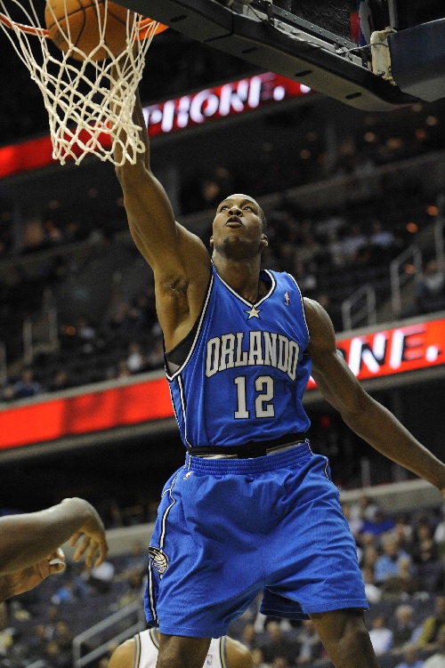 决战星期四：懂球帝0-3不敌ONE FC，我懂机会寥寥（周四决战：懂球帝0-3败给ONE FC，我懂进攻机会屈指可数）