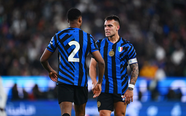 徐尚：我建议并支持邵佳一竞聘国足主帅，希望他到更高的舞台（徐尚：倡议并力挺邵佳一竞聘国足主帅，盼其迈向更高舞台）