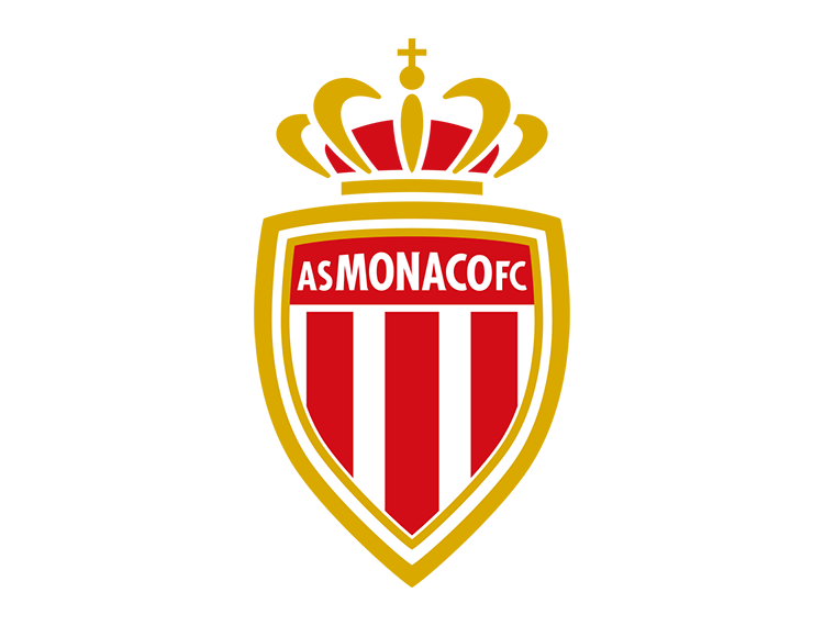 意著名足球经纪人：萨内在加拉塔萨雷能成为领袖，他水准很高（意大利名经纪人：萨内在加拉塔萨雷可成领袖，水准极高）