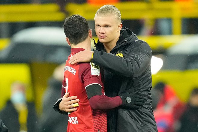 半场：那不勒斯3-0亚特兰大，内雷斯梅开二度，诺阿-朗破门（半场战报：那不勒斯3-0领先亚特兰大，内雷斯双响，诺阿-朗建功）