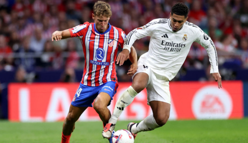 足坛悲喜一夜！AC米兰0-1爆冷被淘汰，13场不败终结，曼联1-1被绝平（足坛冷暖一夜！AC米兰0-1爆冷出局，13场不败告终，曼联1-1遭读秒扳平）