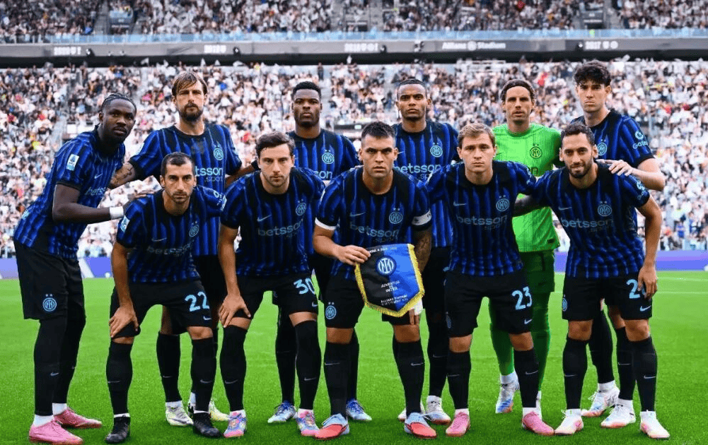 马竞客战埃因霍温：阿尔瓦雷斯搭档瑟洛特，小西蒙尼出战（马竞客场挑战埃因霍温：阿尔瓦雷斯联袂瑟洛特，小西蒙尼登场）