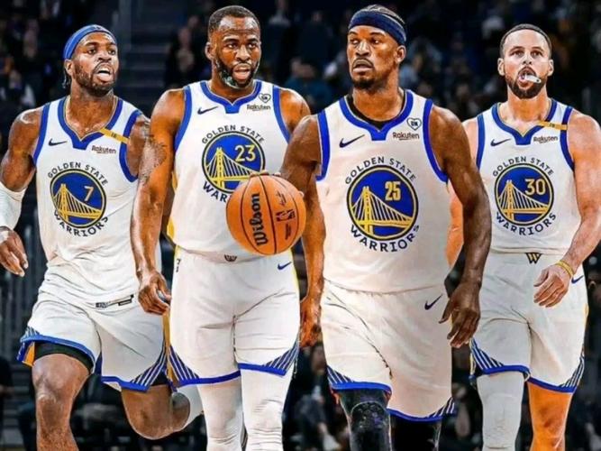 斯帕莱蒂：提升球员水平像开车，球员有马力需要释放出来（斯帕莱蒂：球员潜力如引擎，提升在于释放马力）