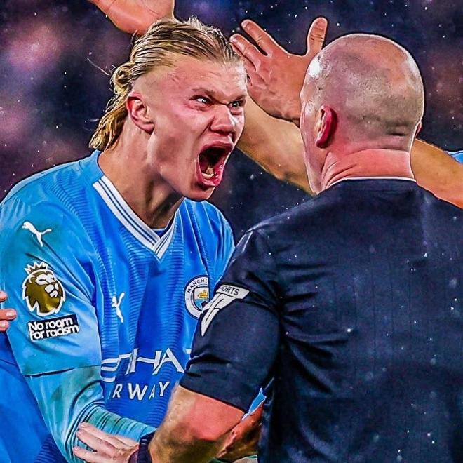 热刺1-1纽卡斯尔联，队长孙兴慜谢幕战，女团助兴【老佳】（热刺1-1战平纽卡，孙兴慜队长谢幕之夜，女团现场助阵【老佳】）