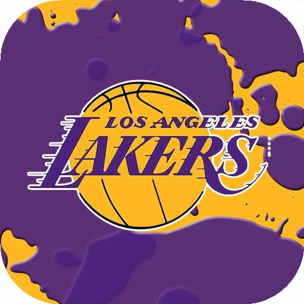 记者：阿坎吉因流感缺席训练，球员身体状况将于明日进行评估（记者：阿坎吉因流感无缘训练，身体情况将在明日评估）