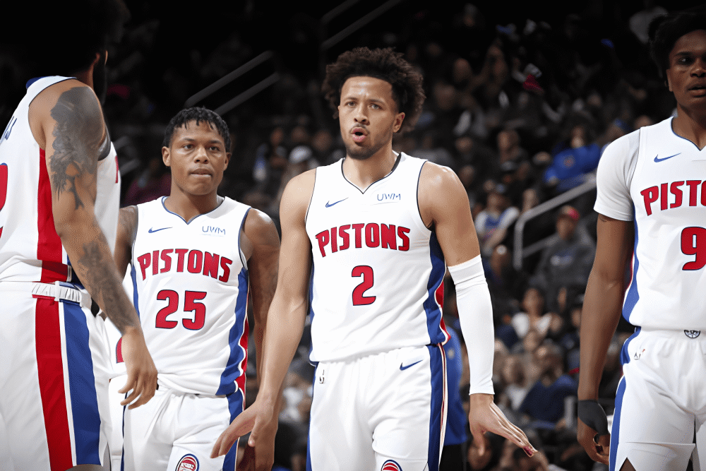 雷速西甲评选：双响+读秒绝杀，黄潜新星莫里罗当选第14轮MVP（雷速评西甲第14轮：黄潜小将莫里罗梅开二度+读秒绝杀，荣膺MVP）