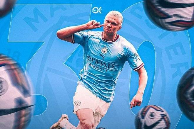 队报：纽约市长是阿森纳铁杆球迷，枪手旧将沙马赫给他送球衣（队报：纽约市长是阿森纳死忠，前枪手沙马赫赠其球衣）