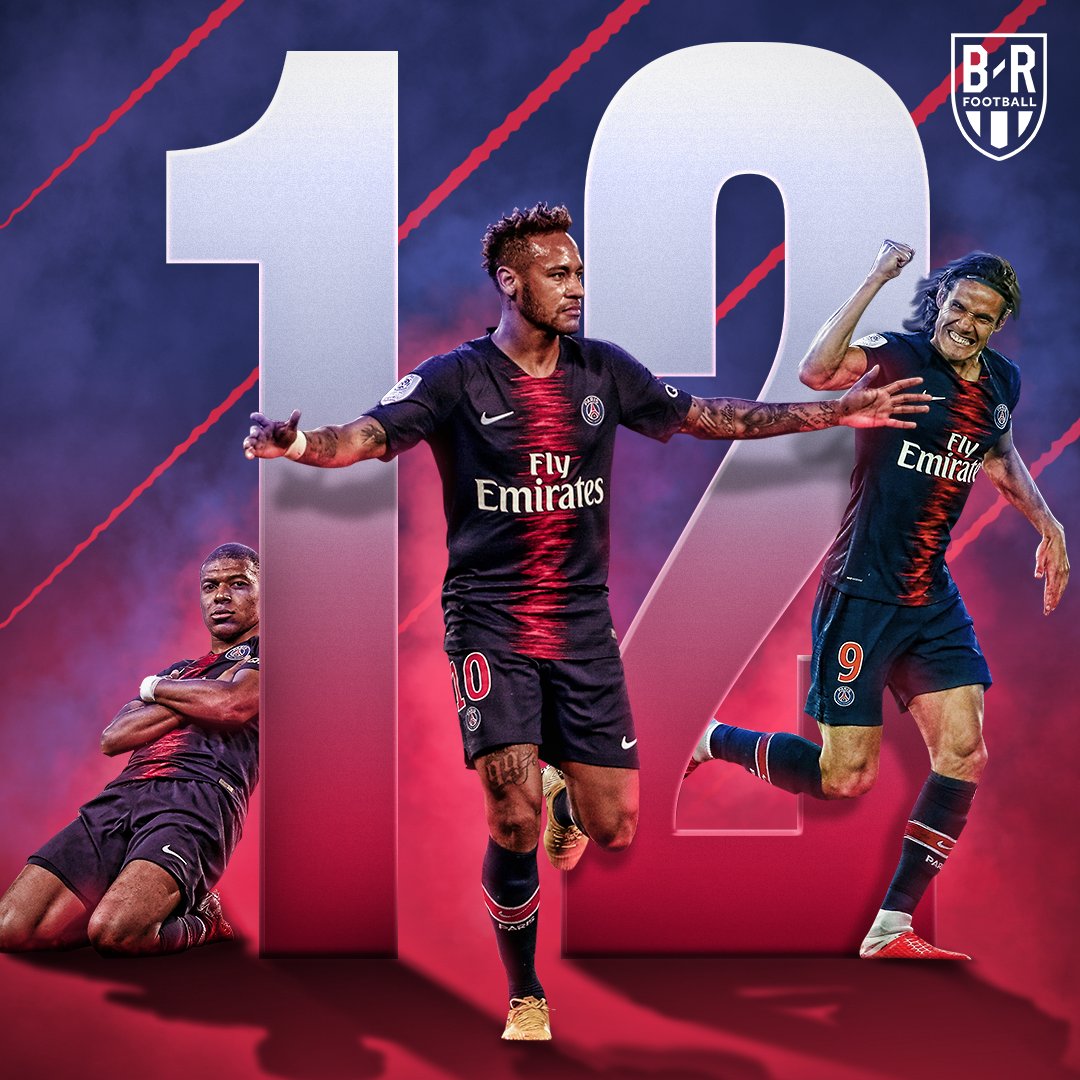 美记：莫兰特现在的状态很好，他正在努力走向正轨（美媒记者：莫兰特状态良好，正努力重回正轨）