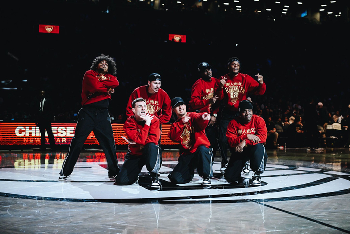 穆帅：我曾为麦克托米奈让博格巴坐板凳，曼联放走他是个大错（穆里尼奥：曾因信任麦克托米奈让博格巴打替补，曼联若放走麦克托米奈是重大错误）