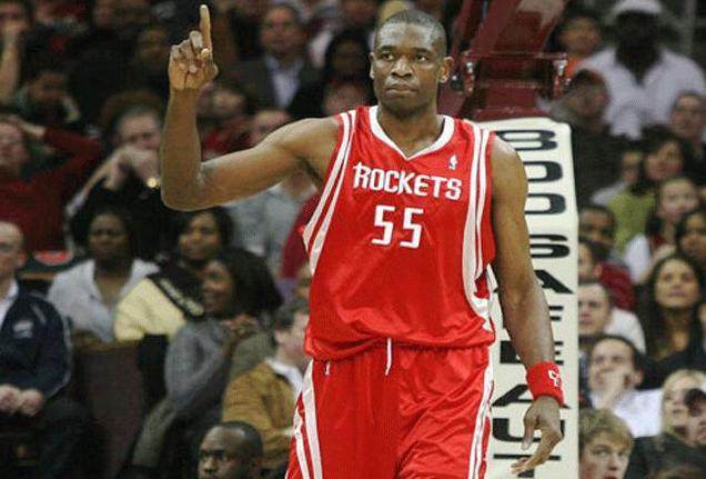 Ary：快船新签后卫丹尼斯将在明日与灰熊比赛迎来首秀（Ary：快船新援后卫丹尼斯将于明日对阵灰熊完成首秀）