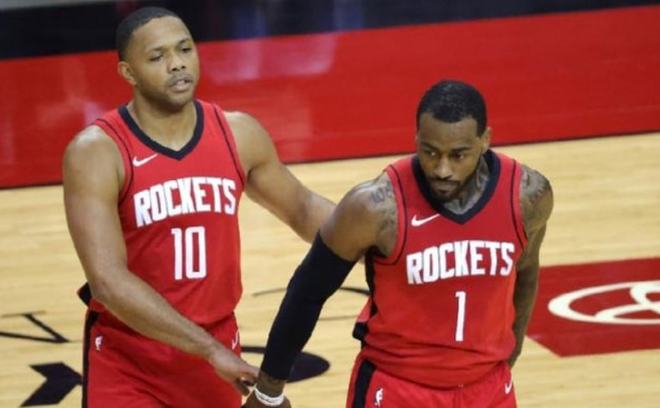 ChatGPT评21世纪最伟大运动员：博尔特第1，梅西第3，C罗第4（ChatGPT评选21世纪最伟大运动员：博尔特居首，梅西第三，C罗第四）