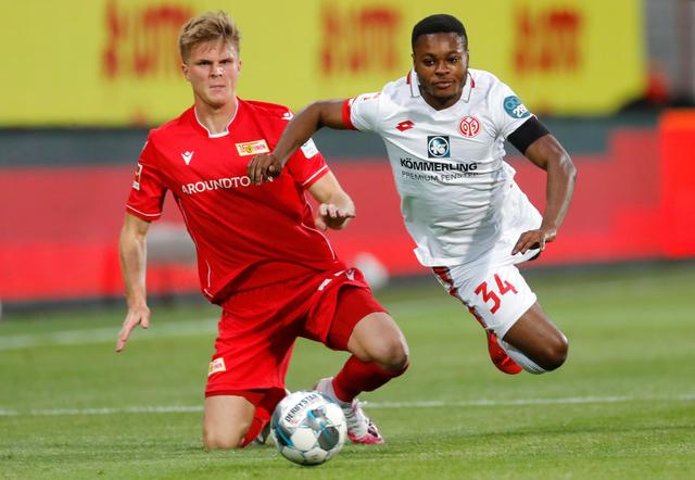 皇马vs塞尔塔首发：姆巴佩、维尼修斯领衔！居莱尔、阿隆索在列（皇马战塞尔塔首发出炉：姆巴佩、维尼修斯领衔，居莱尔、阿隆索入选）