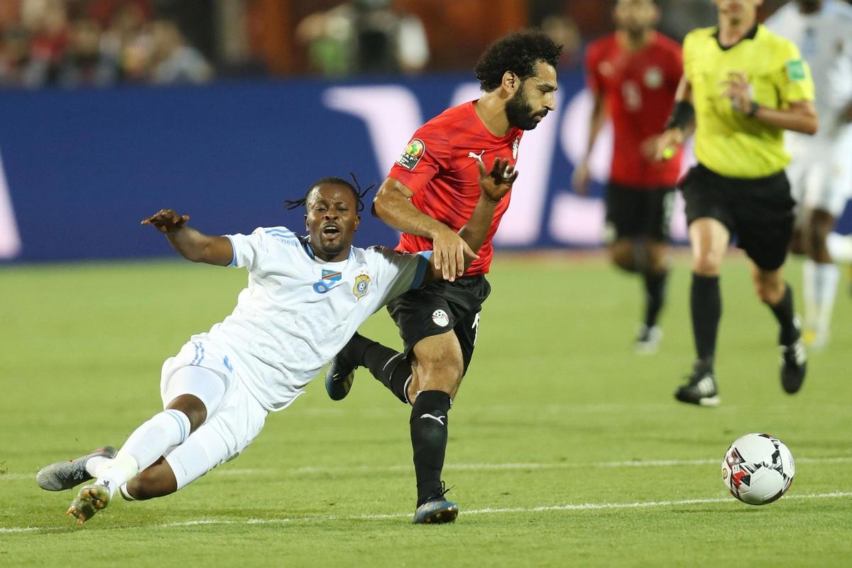 米体：巴洛特利的酒驾指控已撤销，但他还是会从事志愿工作（米体：巴洛特利酒驾指控被撤，仍将参与志愿服务）