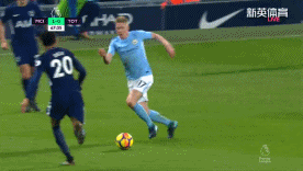 《卫报》评年度百大球星：登贝莱居首，梅西第34，C罗51（《卫报》年度百大球员榜：登贝莱登顶，梅西第34，C罗第51）