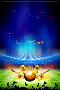 赵鹏：蒋4朱5是国内顶级中卫，但他俩搭配踢亚冠还是太吃力了（赵鹏：蒋4朱5皆属国内顶级中卫，但在亚冠搭档仍显吃力）