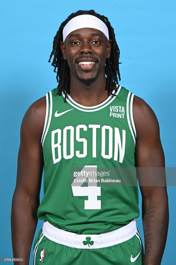 拉菲尼亚：我上场就会尽力做到最好，正通过训练找回最佳状态（拉菲尼亚：登场必全力以赴，借训练恢复巅峰状态）