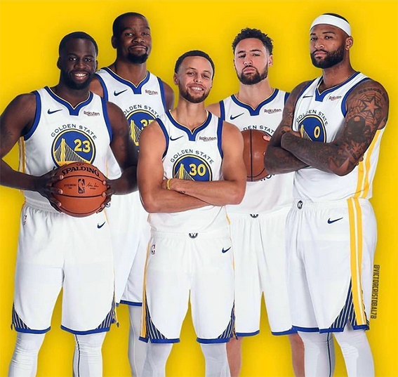 皇马球迷现阶段没有搞清一个问题——姆巴佩进球可能...（很多皇马球迷到现在仍没想清的一个问题：姆巴佩的进球可能...）