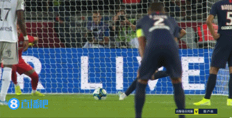 在你心中克里斯·保罗在NBA控卫历史中能排在第几位？