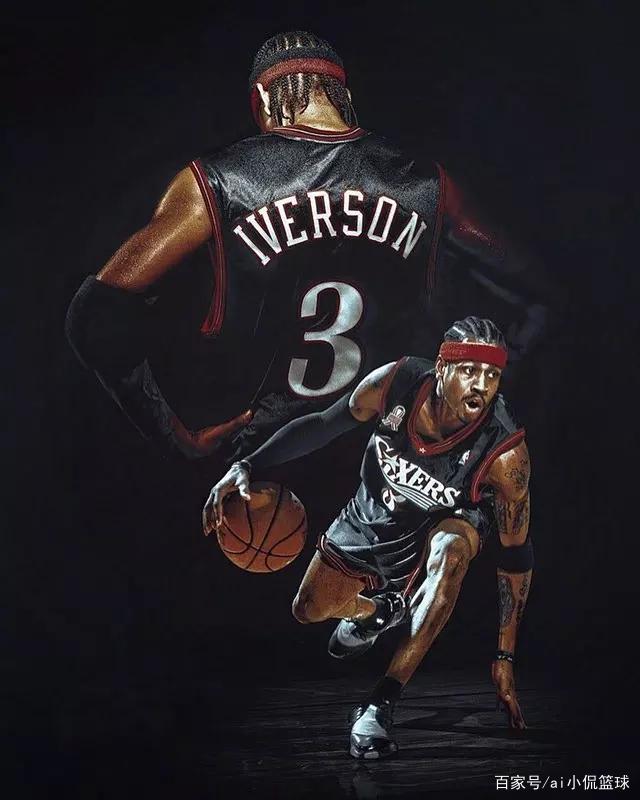 1-2被反超，皇马自1991年以来首次在欧冠先进球后半场落后（1-2遭逆转：皇马自1991年来首次欧冠先进球却半场落后）